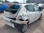 2011 SEAT IBIZA SE C for sale at Copart BRISTOL