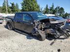 2021 Chevrolet Silverado K1500 Rst for Sale in Graham, WA - Front End