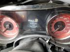 2020 Dodge Charger Srt Hellcat იყიდება Houston-ში, TX - All Over