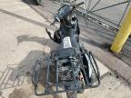2004 TAIZ MOPED for sale at Copart PA - PHILADELPHIA EAST-SUBLOT