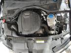 York Haven, PA에서 판매 중인 2016 Audi A6 Premium Plus - Front End
