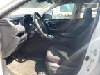 2024 Toyota Rav4 Xle for Sale in Woodburn, OR - Side