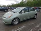2007 Toyota Prius  for Sale in Ellwood City, PA - Rear End