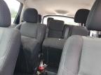 2018 Nissan Pathfinder S for Sale in Memphis, TN - Rear End