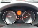 2008 Nissan Rogue S en Venta en Chicago Heights, IL - Front End
