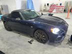 2018 Fiat 124 Spider Classica იყიდება Apopka-ში, FL - Rear End