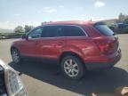 2007 Audi Q7 3.6 Quattro Premium na sprzedaż w San Martin, CA - Mechanical