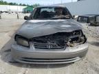 2000 Toyota Camry Ce за продажба в Louisville, KY - Burn - Engine