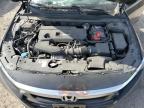 2020 Honda Accord Touring zu verkaufen in Chicago Heights, IL - All Over