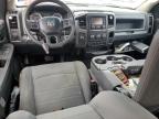 2018 Ram 2500 St for Sale in Longview, TX - Water/Flood