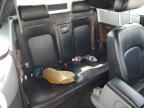 Earlington, KY에서 판매 중인 2003 Volkswagen New Beetle Gls - Front End