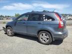 2011 Honda Cr-V Exl for Sale in Eugene, OR - Front End