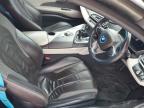 2015 BMW I8 for sale at Copart ROCHFORD