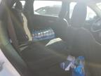 2016 Jeep Cherokee Sport for Sale in West Palm Beach, FL - Water/Flood