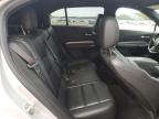 2020 Cadillac Xt4 Premium Luxury for Sale in Eight Mile, AL - Side
