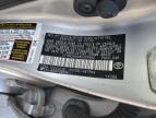 2008 Toyota Avalon Xl للبيع في Loganville، GA - Minor Dent/Scratches