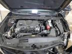 2023 Toyota Camry Le продається в West Mifflin, PA - Front End