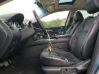 2014 Mazda Cx-9 Touring продається в Houston, TX - Front End