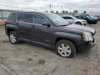 2015 Gmc Terrain Sle de vânzare în Dyer, IN - Front End