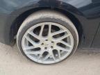 2012 VOLKSWAGEN GOLF MATCH for sale at Copart CORBY