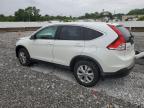 2014 Honda Cr-V Ex for Sale in Barberton, OH - Front End