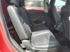 2021 Tesla Model Y  for Sale in Jacksonville, FL - Rear End
