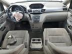 2014 Honda Odyssey Lx for Sale in Tulsa, OK - Front End