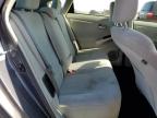 2013 Toyota Prius    for Sale in Martinez, CA - Front End
