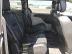 Sacramento, CA에서 판매 중인 2015 Chrysler Town & Country Touring   - Mechanical