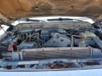 2011 Ford F350 Super Duty for Sale in Wichita, KS - Side