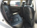 2009 Nissan Rogue S zu verkaufen in Riverview, FL - Front End