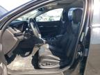 2016 Chevrolet Ss  for Sale in New Orleans, LA - All Over