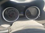 2008 Mitsubishi Lancer Gts na sprzedaż w San Martin, CA - All Over
