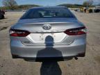 2022 Toyota Camry Le zu verkaufen in Mcfarland, WI - Hail