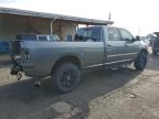 2013 Ram 3500 Longhorn for Sale in Denver, CO - Rear End