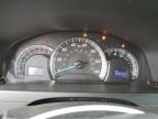 2013 Toyota Camry L for Sale in American Canyon, CA - Side