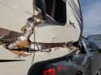 2018 Montana Trailer for Sale in Bridgeton, MO - Side