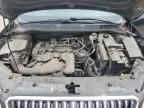 2012 Buick Verano    for Sale in Kansas City, KS - Normal Wear