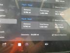 2022 Tesla Model 3  en Venta en Mocksville, NC - Rear End
