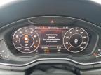 2017 Audi A4 Premium Plus for Sale in Mendon, MA - Rear End