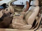 2005 Toyota Camry Solara Se იყიდება Lansing-ში, MI - Front End