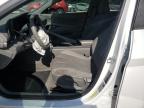 2021 Hyundai Elantra Sel for Sale in Ocala, FL - Front End