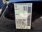 2015 Nissan Leaf S на продаже в Kapolei, HI - Front End