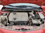 2010 Toyota Corolla Base იყიდება Kansas City-ში, KS - Front End