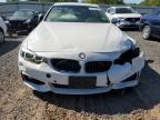 2018 Bmw 430Xi Gran Coupe zu verkaufen in Hillsborough, NJ - Front End