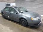 2006 Saturn Ion Level 2 for Sale in Candia, NH - Rear End