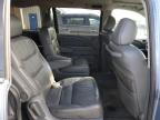2007 Honda Odyssey Exl იყიდება Denver-ში, CO - Rear End