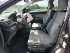 2015 Honda Cr-V Ex للبيع في Concord، NC - Front End