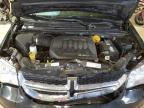 2016 Dodge Grand Caravan Se na sprzedaż w Indianapolis, IN - Front End