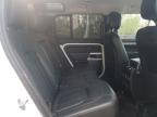 2020 LAND ROVER DEFENDER 110 HSE à vendre chez Copart ON - COOKSTOWN